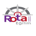 Rota Eğitim Merkezi