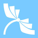 Fernweh - Offline Messages APK