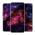 Abstract Wallpaper
