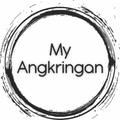 My Angkringan