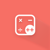 Accurate APK
