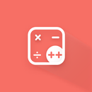 Accurate APK