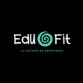 Prueba Edu-Fit