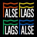 False Flags