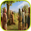 Historias Cristianas APK