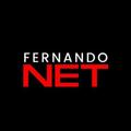 Fernando Net