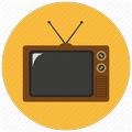 TV Cubana Gratis