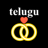 Telugu Ferner Matrimony: Chat