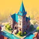 Pocket Metropolis APK