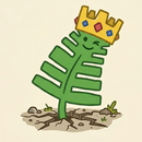 APK Fernie: Plant ID, Care Tracker