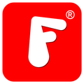 Ferniplast