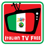 Italian Tv Free