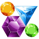 Jewels War APK