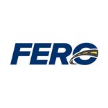Fero