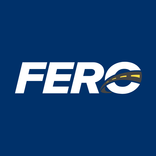 Fero Driver