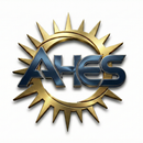 AHES APK