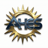 AHES