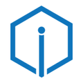 Right Downloader