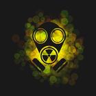 Chernobyl Wallpaper icon