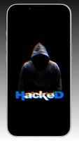 Hacker Wallpapers imagem de tela 1