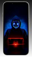 Hacker Wallpapers screenshot 3