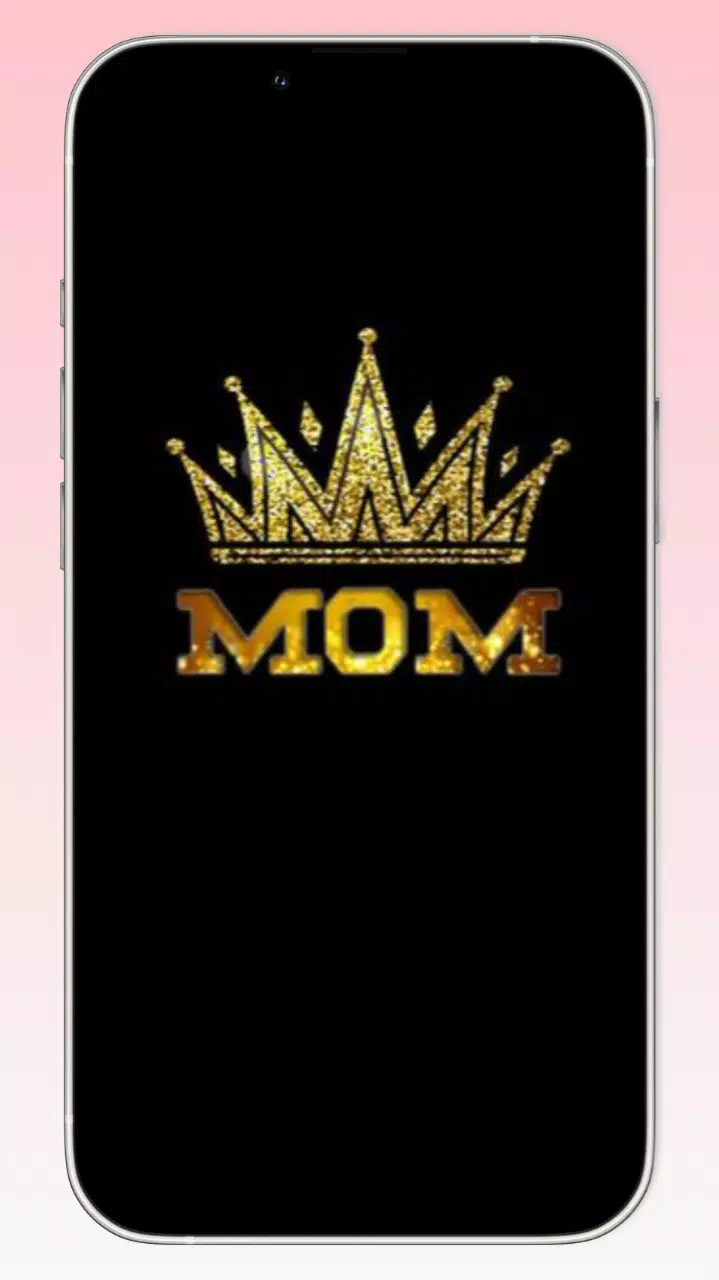 Mom Dad Wallpaper Apk For Android Download