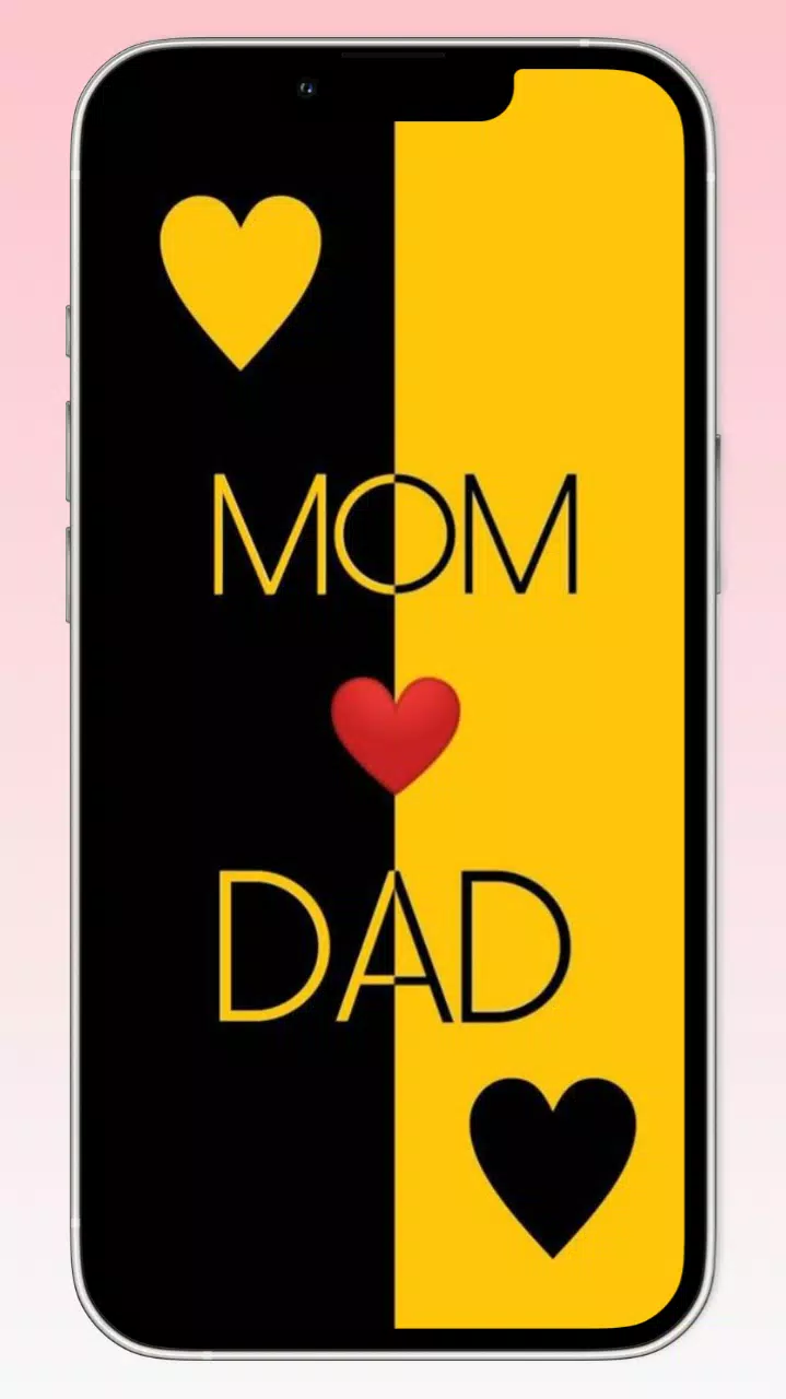 Mom Dad Wallpaper For Android Apk Download Mom Dad Wallpaper For Android Apk Download