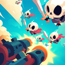 Pocket Turret APK