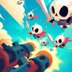 Pocket Turret 아이콘 Pocket Turret 아이콘