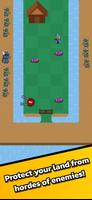 Pocket Turret スクリーンショット 3