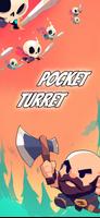 Pocket Turret スクリーンショット 2