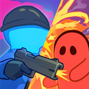 City of Dread APK
