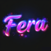 Fera أيقونة