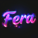 Fera APK