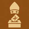 Next Pope - People Conclave APK