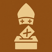 Next Pope - People's Conclave