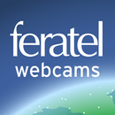 feratel webcams APK