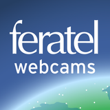 feratel webcams APK