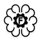 FDE.AI Pro - for root users v10.0 (Paid)