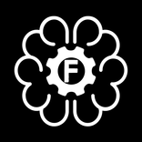 FDE.AI lite [ROOT]