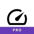 Preload Pro Unlock icône