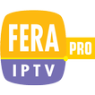 Fera IPTV Pro