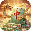 Feral APK