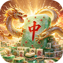 Feral APK