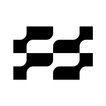 Feral File icon