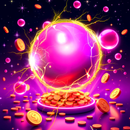 Instant Plin APK