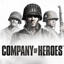 Company of Heroes APK