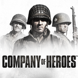 Company of Heroes