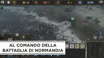 2 Schermata Company of Heroes