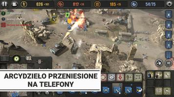 Company of Heroes screenshot 1